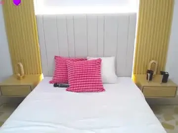 Chaturbate Live Porn of crazybigass