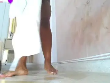crazybigass from chaturbate