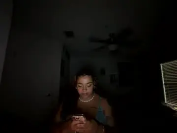 Chaturbate Adult Video Chat of desiresxmoe