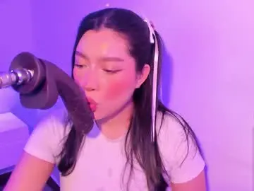 Chaturbate Live Porn of emma_walton_