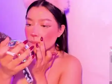 Chaturbate Best live sex cam show of emma_walton_