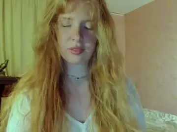 jane_and_star from chaturbate