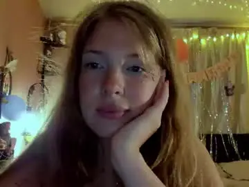 jane_and_star from chaturbate
