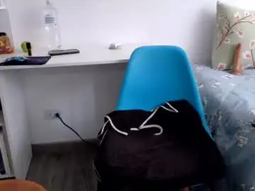 Chaturbate Live Sex of kad_kad
