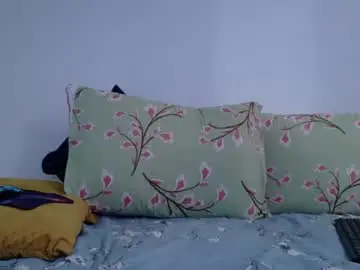 Chaturbate Best Webcam of kad_kad