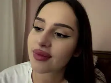 Chaturbate Adult Webcam of lavinasibert