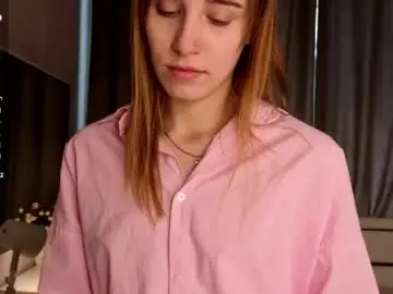 Chaturbate Free Live Porn of margretlanglo