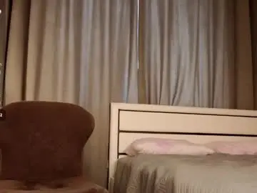 margretlanglo from chaturbate