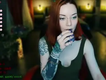 Chaturbate Live Porn of max_phoenix