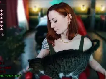 Chaturbate Live Porn of max_phoenix