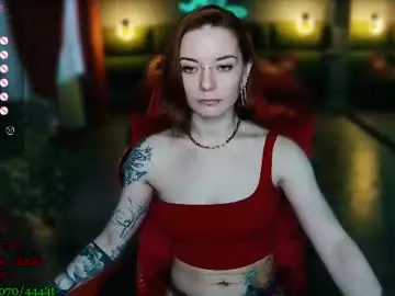 Chaturbate Sex Cam of max_phoenix