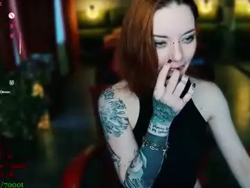 Chaturbate Sex Cam of max_phoenix