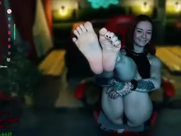 Chaturbate Sex Chat of max_phoenix