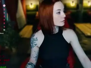 Chaturbate Live Sex Cam of max_phoenix