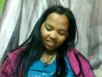 miarii from chaturbate