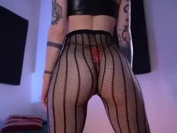 Chaturbate Free Porn Cam of ms_lorelei