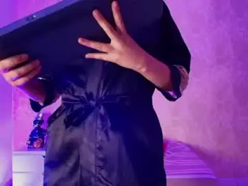 Chaturbate Live Sex of nahomi_blaze56eup