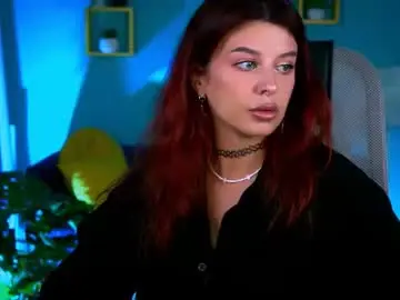 Chaturbate Best Webcam of nicolemoonn