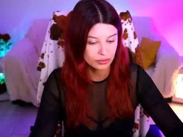 Chaturbate Adult Webcams of nicolemoonn