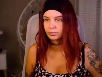 Chaturbate Sex Chat of nicolemoonn