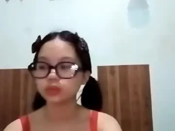 Chaturbate Sex Chat of noelhallaway