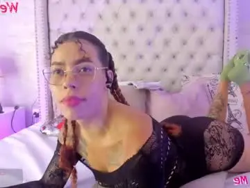 Chaturbate Adult Webcam of pamelamiler_