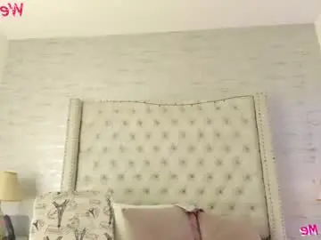 Chaturbate Adult Webcams of pamelamiler_