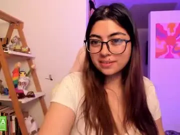 Chaturbate Adult Webcam of perfect__ana