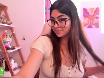 Chaturbate Watch Live Sex Cams of perfect__ana