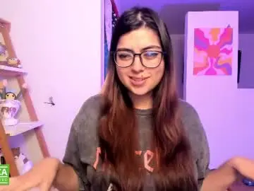 Chaturbate Free Porn Cam of perfect__ana