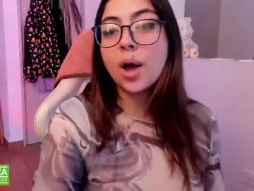 Chaturbate Nude Webcam of perfect__ana