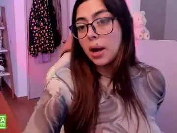 Chaturbate Adult Webcam of perfect__ana
