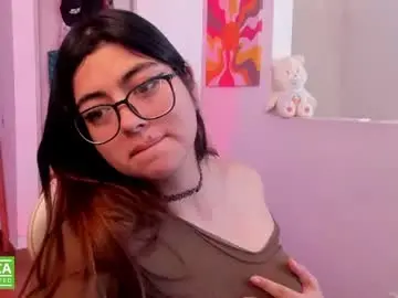 Chaturbate Adult Webcams of perfect__ana