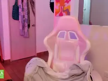 Chaturbate Live Sex of perfect__ana