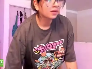 Chaturbate Free Porn Cam of perfect__ana