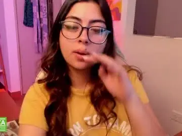Chaturbate Adult Video Chat of perfect__ana