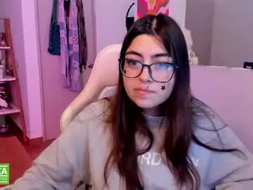 Chaturbate Free Live Porn of perfect__ana