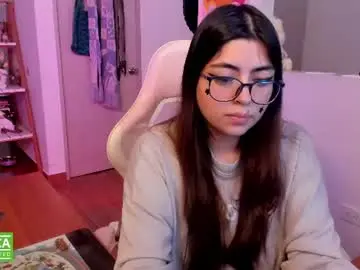 Chaturbate Adult Webcam of perfect__ana