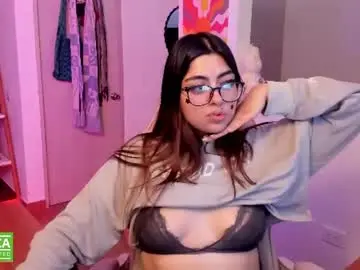 Chaturbate Adult Webcam of perfect__ana