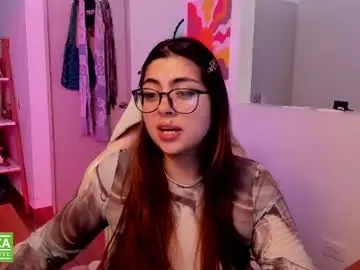 Chaturbate Adult Video Chat of perfect__ana