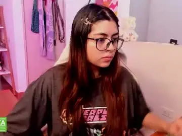 Chaturbate Adult Video Chat of perfect__ana