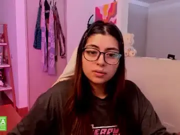 Chaturbate Private Sex Chat of perfect__ana