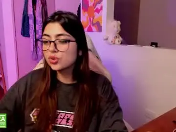 Chaturbate Best Webcam of perfect__ana