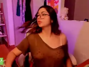 Chaturbate Private Sex Chat of perfect__ana