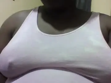 Chaturbate Best Webcam of sexy_ebony20
