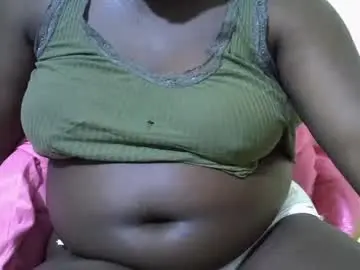 Chaturbate Best Webcam of sexy_ebony20