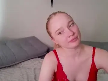 Chaturbate Live Sex Cam of shawty_miia