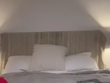 Chaturbate Best live sex cam show of sky_sweetss