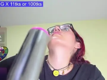 sofia2188 from chaturbate