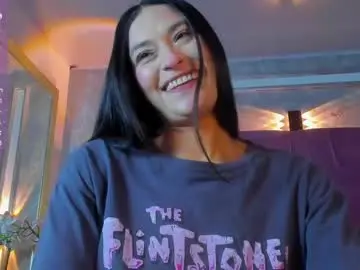 stusha from chaturbate